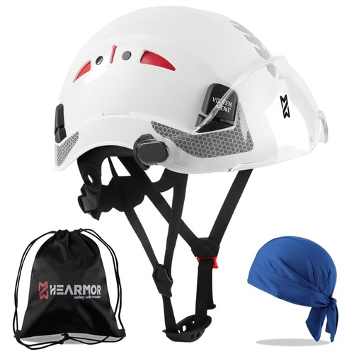 Baustellenschutzhelm bauhelm - baustellenschutzhelm,
