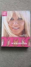 Otto Katalog  F/S 2004 Heidi