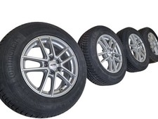 Platin Audi Q5 8R 8R1 FY