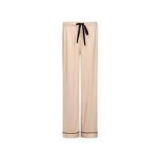 Seidensticker pyjama hose lang - pyjama,