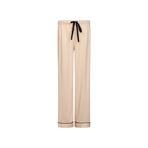Seidensticker pyjama hose - pyjama,