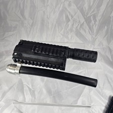 Tippmann X7 Phenom Flatline