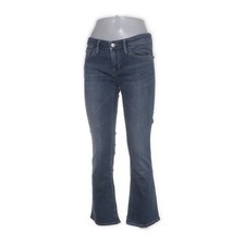 1921, Jeans, Größe: 28