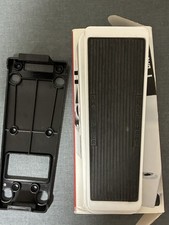 Jim Dunlop Cry Baby BASS 105Q