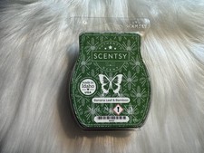 Scentsy bar banana - bar,