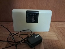 Telekom Speedport W 723V Router Modem
