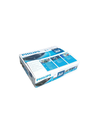 Philips blu ray 2000 series - philips,