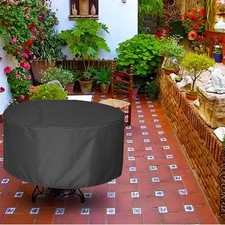 Wetterfeste Gartenmöbel