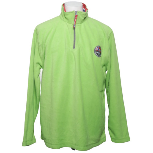 Nebulus fleecepullover - nebulus,,