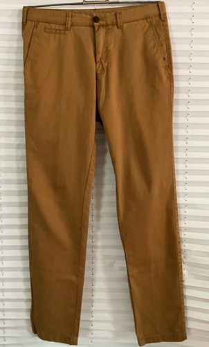 Marc polo stoffhose herren - marc, o