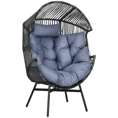 Rattansessel rattan - rattansessel,,
