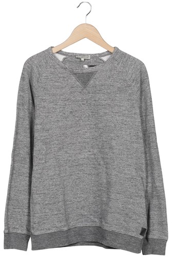 Drykorn sweater herren - drykorn,