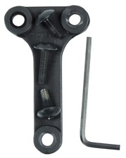 Safariland UBL Abstandshalter