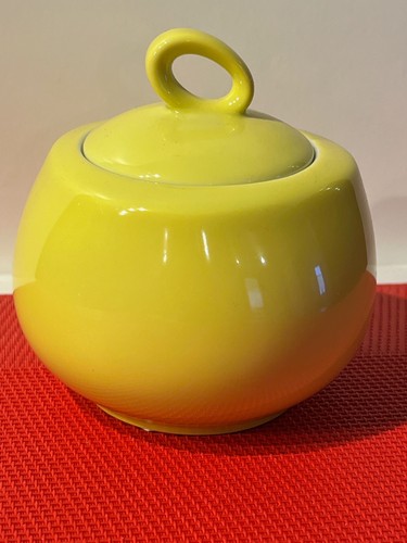 Seltmann weiden zuckerdose - seltmann,