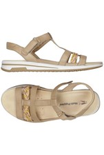 Hush puppies sandalen damen - hush,