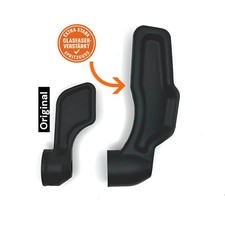 Großer Schiebetürgriff Innen