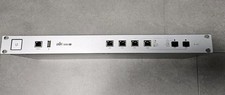 Ubiquiti Unifi USG-PRO-4 UniFi
