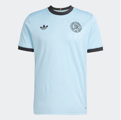 Adidas originals - ⭐,