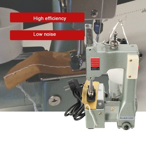 220v elektrische - 220v,