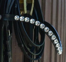 Otto Schumacher Stirnband