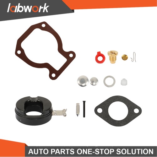 Vergaser reparatursatz mit - reparatursatz,