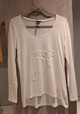 Tolles Langarmshirt der Marke