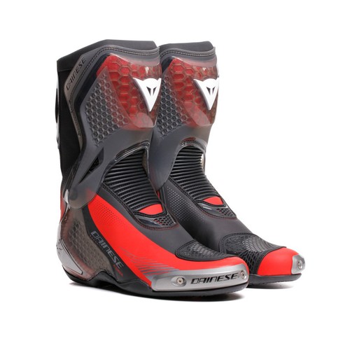 Dainese torque s - torque, 4