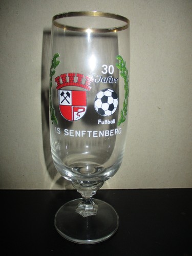 Seltenes ddr fußball liga - seltenes,