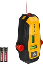 Magnetischer Bolzensucher