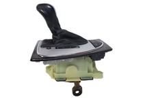 Schaltkulisse Wahlhebel