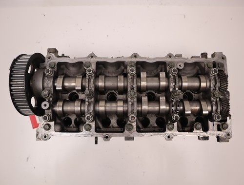 Zylinderkopf diesel angebot - zylinderkopf,