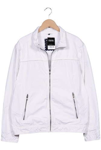 Mcneal jacke herren anorak - mcneal,