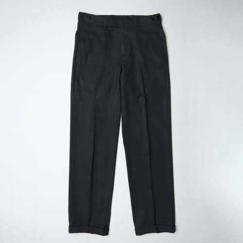 Ermenegildo zegna - ermenegildo,