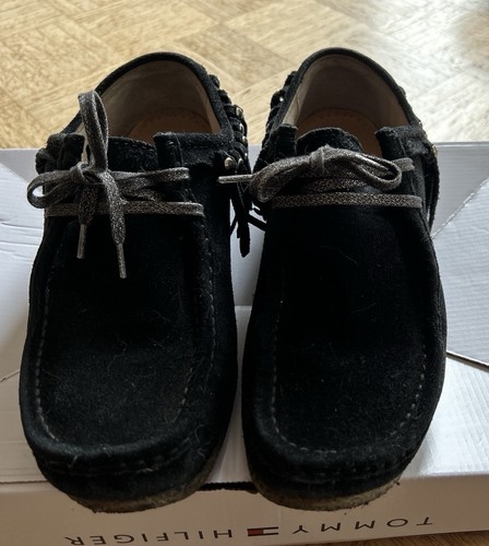 Sioux schuhe 5 mit - sioux,