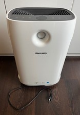 PHILIPS Luftreiniger AC2889/10 Serie 2000i / Mit App / Sehr guter Zustand