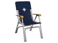 Talamex deckstuhl - talamex,