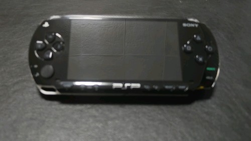 Psp 1004 32gb cwf - 1004,
