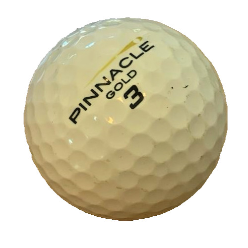 Golfbälle gebraucht quallät - gebraucht,