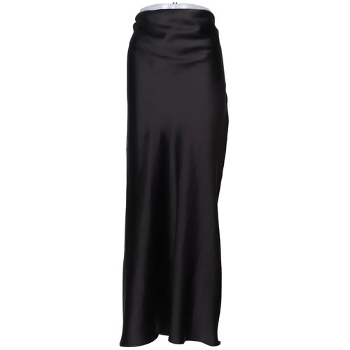 Zara maxirock größe xxl - maxirock,,