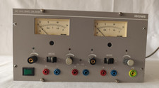 Phywe doppelnetzteil - phywe,
