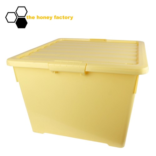Transportbox 1 5 - 2x,