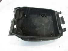 3. SUZUKI BURGMAN AN 400 WVAU