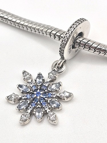 Original pandora charm - pandora,