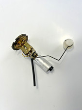 Kraftstoffpumpe - ,