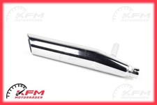 Suzuki Intruder VS 1400