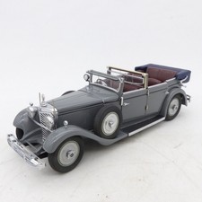 Minichamps 1:43 436036000