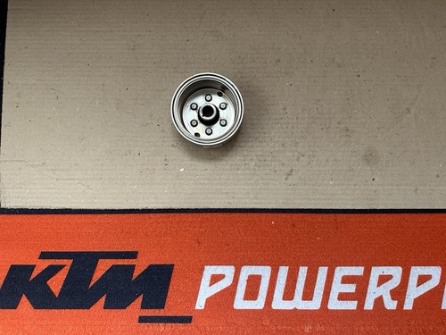 Ktm polrad rotor 4k3 kokusan - polrad,