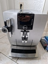 JURA IMPRESSA J9.3 One Touch