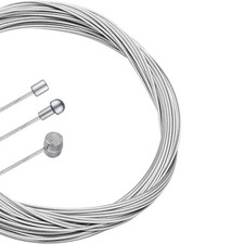 5 Stück 2M MTB Rennrad