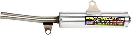 Pro circuit 304 - pro,